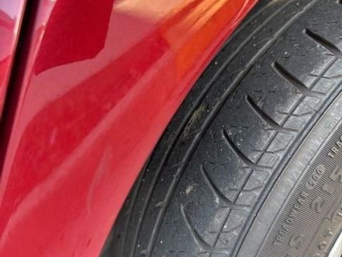 Used 2018 Toyota Camry LE image 30