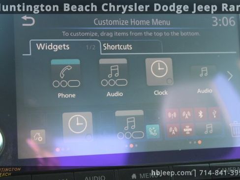 Used 2019 Nissan Altima 2.5 SR image 26