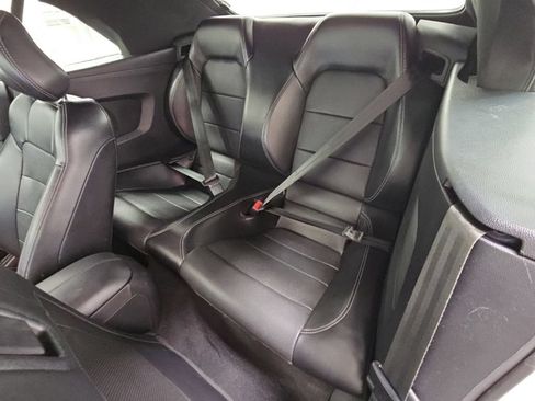 Used 2020 Ford Mustang GT Premium RWD image 32