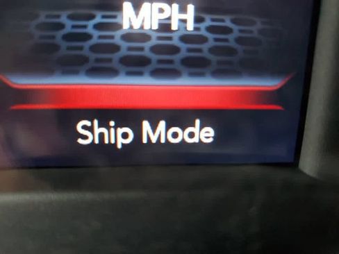 New 2026 RAM 2500 Tradesman AWD/4WD image 25