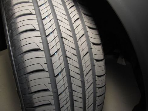 Used 2025 Honda CR-V Sport image 27