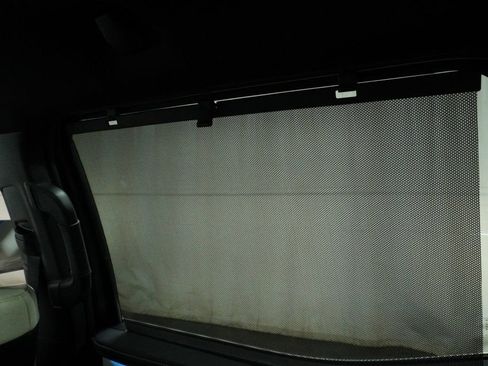 Used 2024 Toyota Tundra Capstone image 26