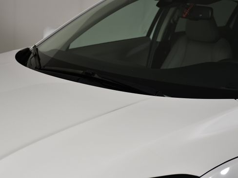 Used 2022 Honda HR-V EX-L image 12