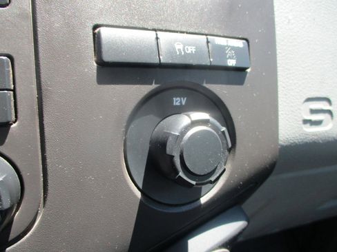 Used 2013 Ford F350 XL RWD image 14