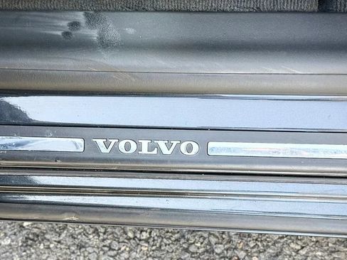 Used 2016 Volvo S60 T5 Premier AWD/4WD image 26