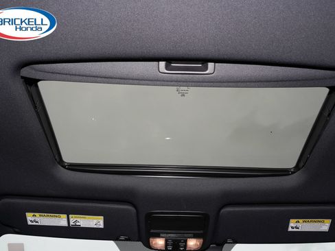 Used 2023 Honda Passport TrailSport image 22