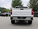 Used 2020 Chevrolet Silverado 1500 LTZ image 6