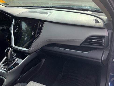 Used 2020 Subaru Outback Premium w/ Popular Package #1 image 16