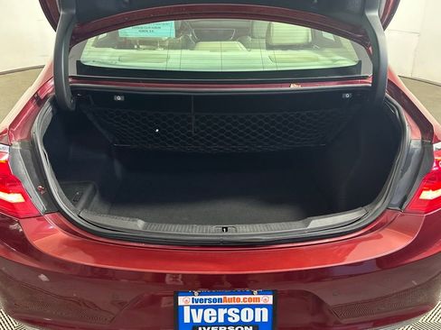 Used 2017 Buick LaCrosse Essence image 11