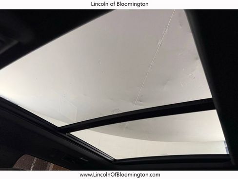 Used 2024 Chevrolet Tahoe High Country image 82