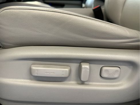 Used 2022 Honda Ridgeline RTL-E image 19