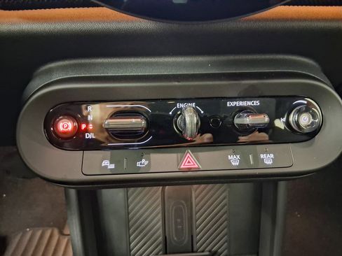 New 2026 MINI Cooper S image 17