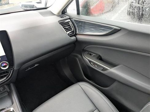 Certified 2025 Lexus NX 250 FWD w/ Cold Area Package image 49