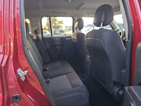 Used 2016 Jeep Patriot Sport image 22