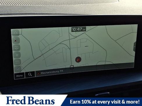 New 2025 Kia Telluride SX X-Line image 12