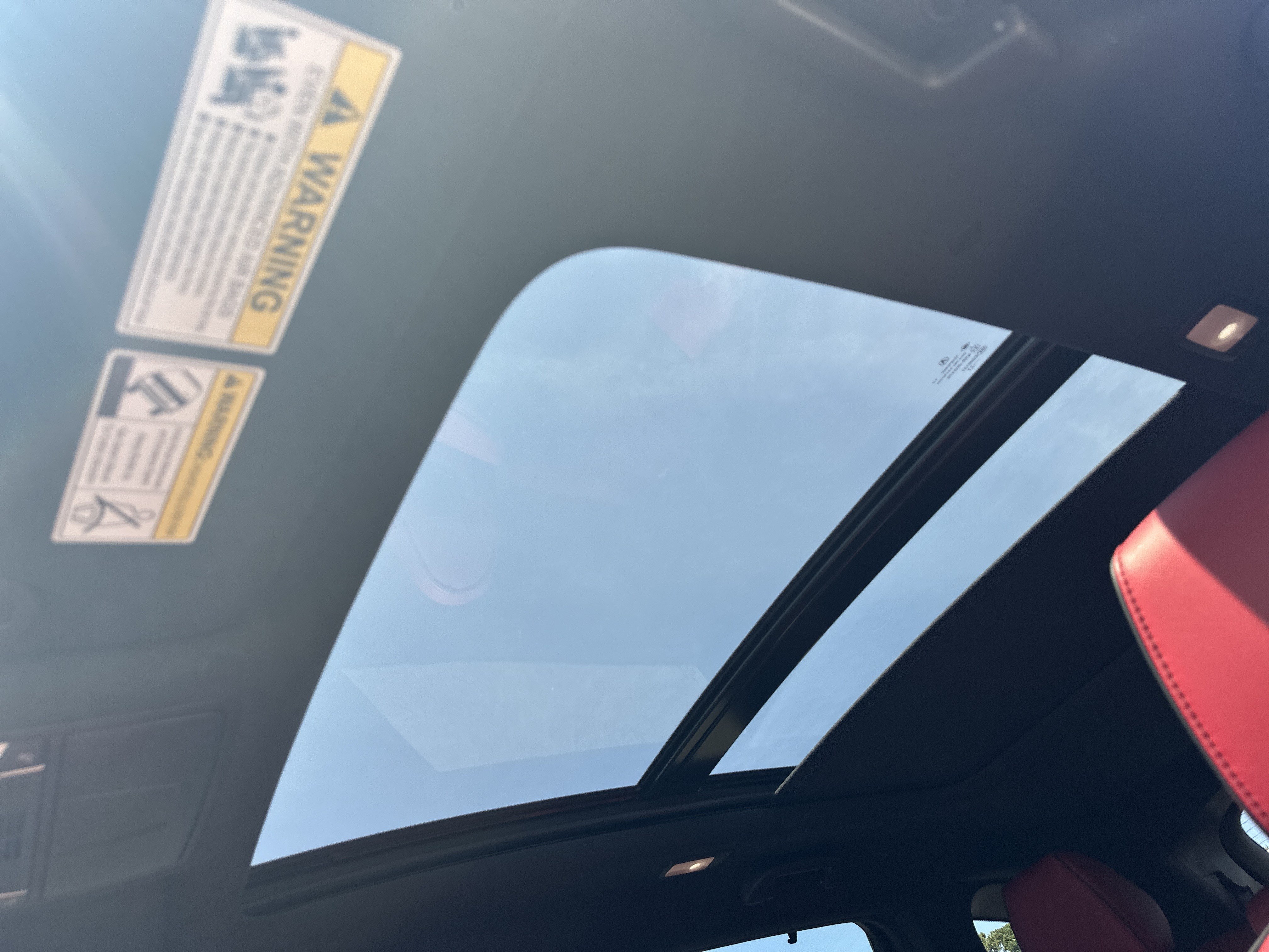 Certified 2023 Acura MDX A-Spec AWD/4WD image 39