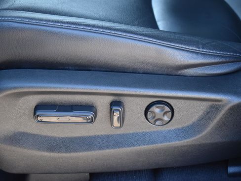 Used 2021 Honda Odyssey EX-L image 26