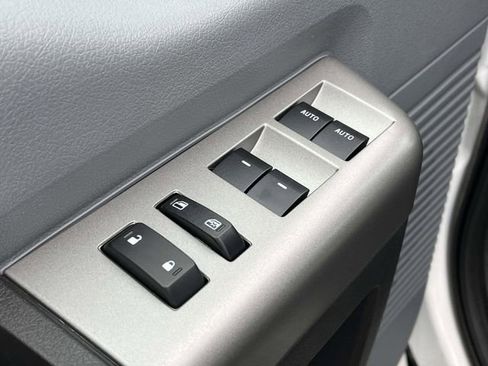 New 2026 Ford F650 2WD Crew Cab Super Duty image 14