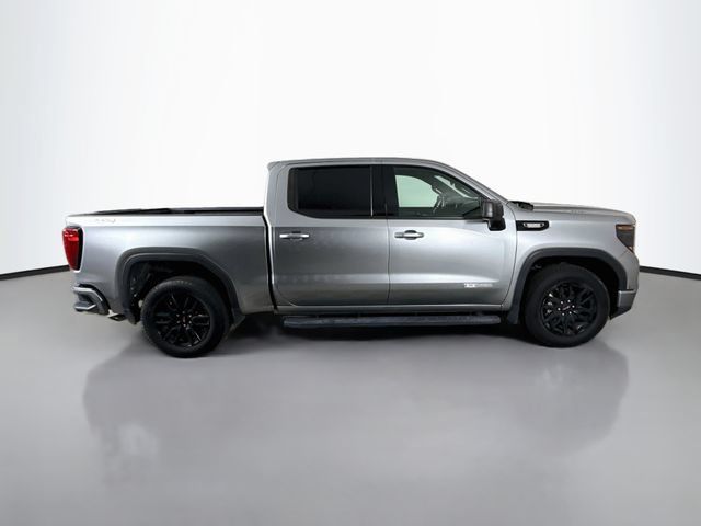 Used 2024 GMC Sierra 1500 Elevation AWD/4WD image 9