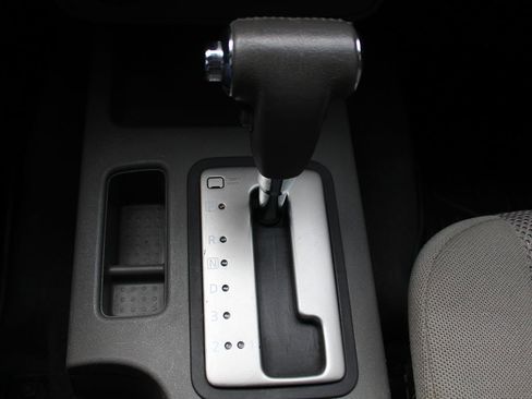 Used 2019 Nissan Frontier SV w/ Value Truck Package image 28