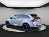 Used 2013 Lincoln MKX AWD image 5