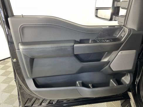 Certified 2023 Ford F150 XLT w/ Equipment Group 302A High AWD/4WD image 14