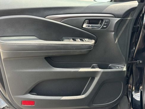 Used 2020 Honda Pilot EX-L image 23