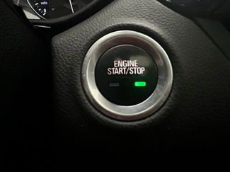 Used 2017 Buick Envision Premium video 3