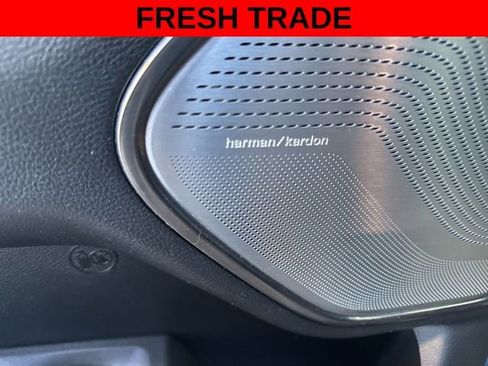 Used 2019 RAM 1500 Limited image 16