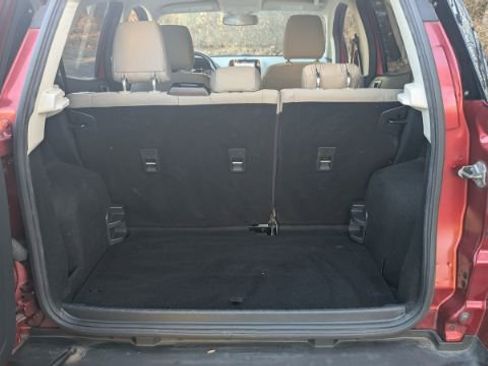 Used 2019 Ford EcoSport SE image 13