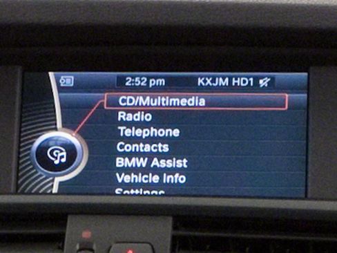 Used 2013 BMW X3 xDrive28i image 19