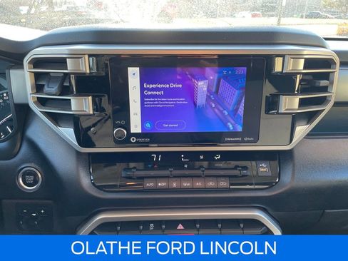 Used 2022 Toyota Tundra SR5 image 20