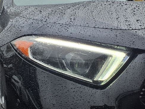 Used 2021 Mercedes-Benz CLS 450 4MATIC image 21