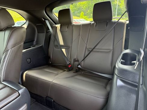 Used 2023 MAZDA CX-9 Signature image 25