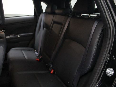 New 2026 Mitsubishi Outlander Sport SEL AWD/4WD image 25