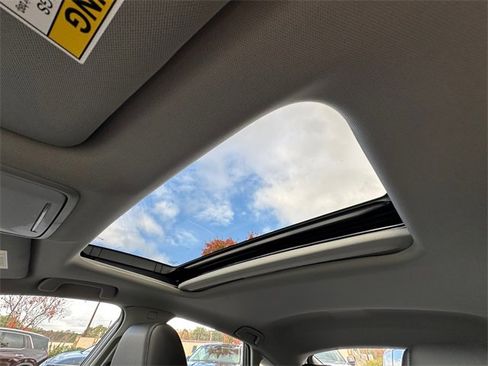 Used 2023 Acura Integra Base image 26