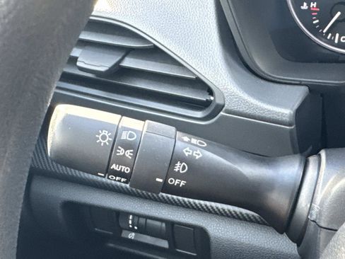 Certified 2024 Subaru Crosstrek 2.0i Premium w/ Crosstrek Mirror Package image 26