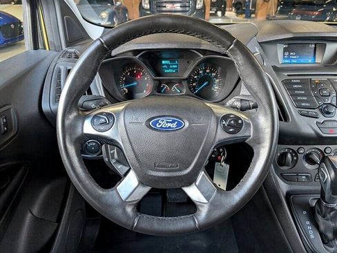 Used 2016 Ford Transit Connect XL image 19