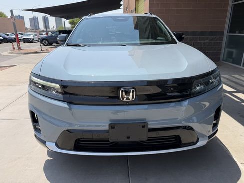 Used 2024 Honda Prologue Elite image 10