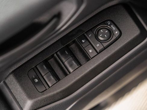 Certified 2025 Toyota Land Cruiser 1958 image 44