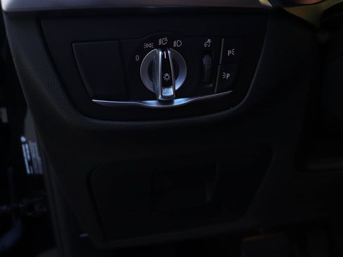 Used 2023 BMW X3 sDrive30i w/ Premium Package image 27