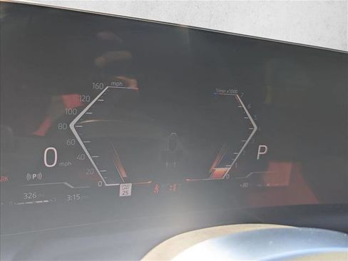 Used 2025 BMW 228i xDrive w/ M Sport Package image 11