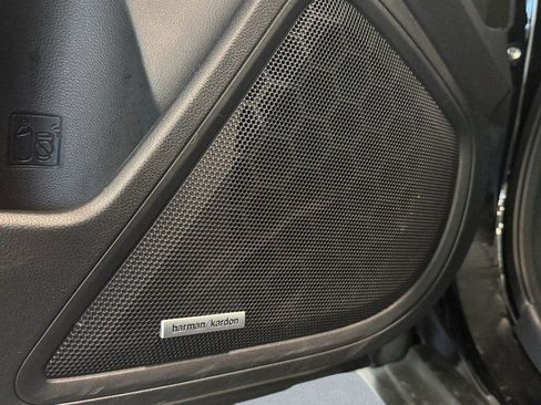 Used 2025 Subaru Outback Limited w/ Popular Package #2 image 19