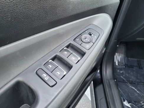 Used 2022 Hyundai Santa Fe SEL AWD/4WD image 26