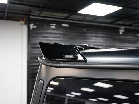 Used 2020 Mercedes-Benz G 63 AMG 4MATIC image 14