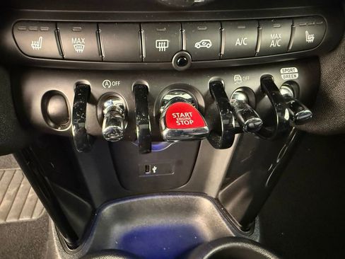 Used 2023 MINI Cooper S image 27