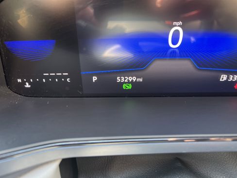 Certified 2023 Volkswagen Taos SE FWD image 20