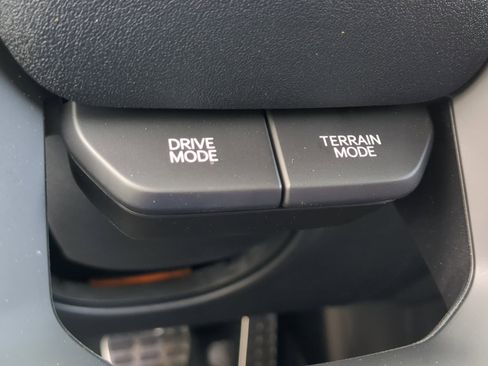 New 2027 Kia Telluride SX X-Line AWD/4WD image 20