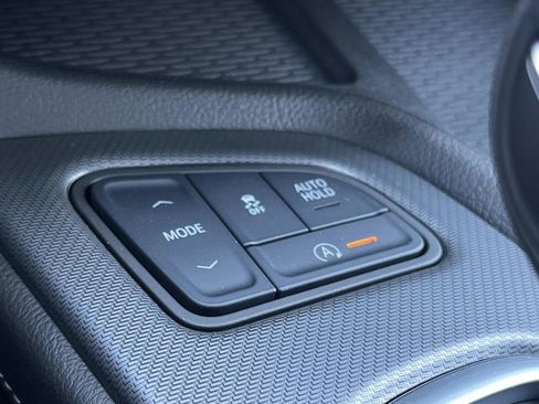 New 2026 Cadillac CT5 Premium Luxury AWD/4WD image 35