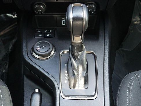 Used 2020 Ford Ranger XLT w/ Equipment Group 301A Mid image 22